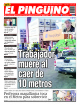 Edición 20/01/2016