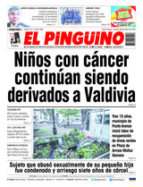 Edición 20/01/2017