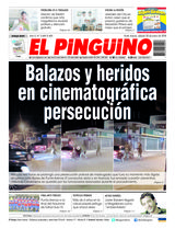 Edición 20/01/2018