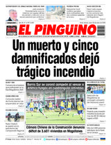Edición 20/01/2020