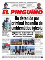 Edición 20/01/2021