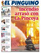 Edición 20/02/2010