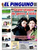Edición 20/02/2011