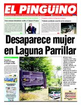 Edición 20/02/2012