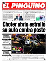 Edición 20/02/2013