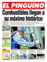 Edición 20/02/2014