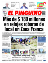 Edición 20/02/2017