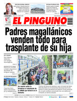 Edición 20/02/2018