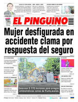Edición 20/02/2019