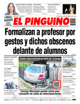 Edición 20/02/2020