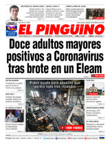 Edición 20/02/2021