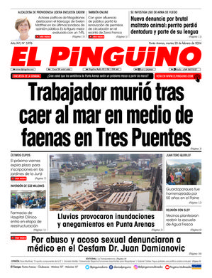 Edición 20/02/2024