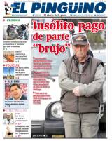 Edición 20/03/2009