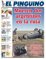 Edición 20/03/2010