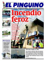 Edición 20/03/2011