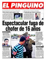 Edición 20/03/2013