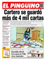 Edición 20/03/2014