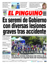 Edición 20/03/2017