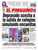 Edición 20/03/2018