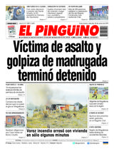 Edición 20/03/2019