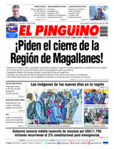 Edición 20/03/2020