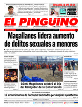 Edición 20/03/2024