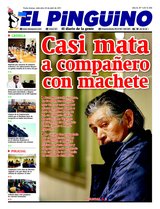 Edición 20/04/2011