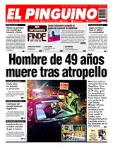 Edición 20/04/2013