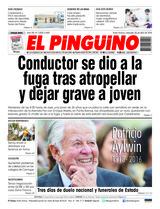 Edición 20/04/2016