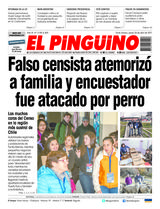 Edición 20/04/2017