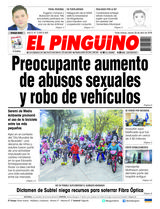 Edición 20/04/2018