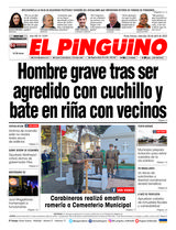 Edición 20/04/2022