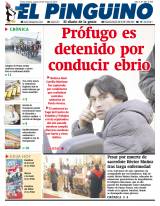 Edición 20/05/2010