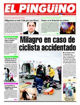 Edición 20/05/2011