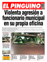Edición 20/05/2014
