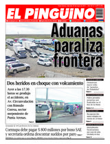 Edición 20/05/2015