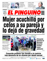 Edición 20/05/2017