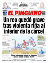 Edición 20/05/2019