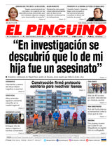 Edición 20/05/2020