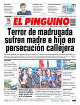 Edición 20/06/2016