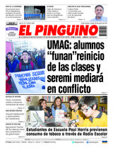 Edición 20/06/2017
