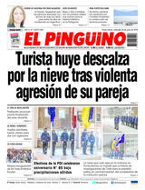 Edición 20/06/2018