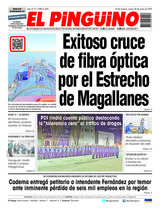 Edición 20/06/2019