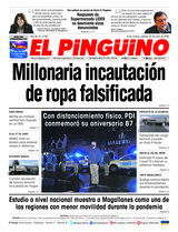 Edición 20/06/2020