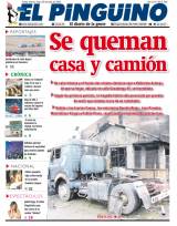 Edición 20/07/2009
