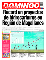 Edición 20/07/2014