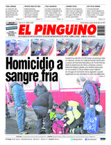Edición 20/07/2017
