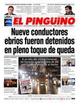 Edición 20/07/2020