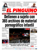 Edición 20/07/2022