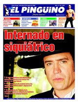 Edición 20/08/2008